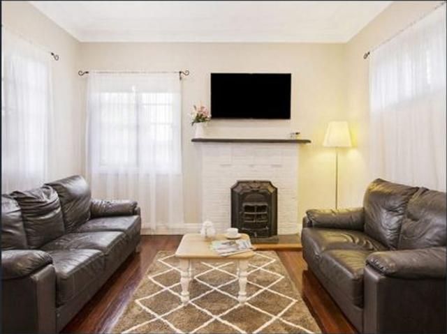 House for rent in Eastern Heights, Greater Brisbane