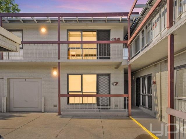 Apartment for rent in Gardenvale, Melbourne