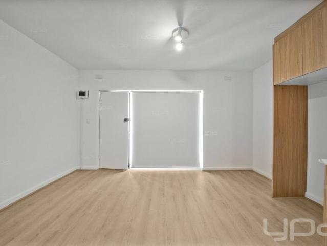 Apartment for rent in Gardenvale, Melbourne
