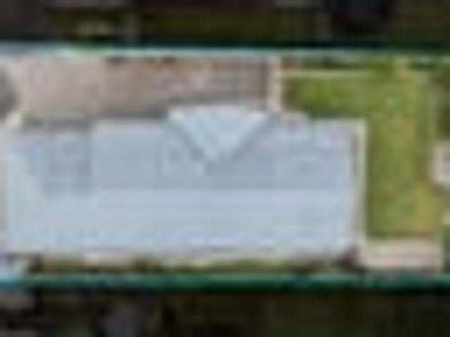 House for sale in Oratia