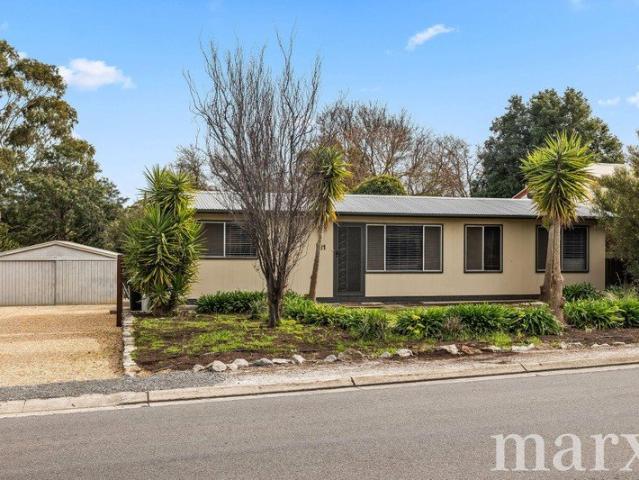 House for sale in Daveyston, South Australia