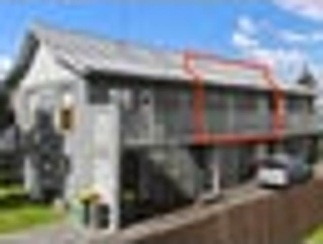Apartment for sale in Hamilton, Waikato