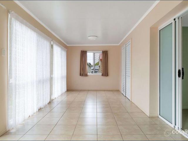 House for rent in Toowoomba, Queensland