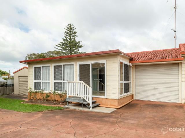 House for rent in Toowoomba, Queensland