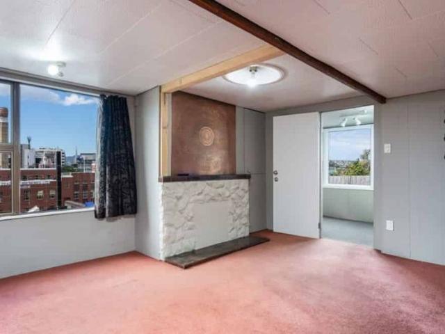 Apartment for rent in Otakou