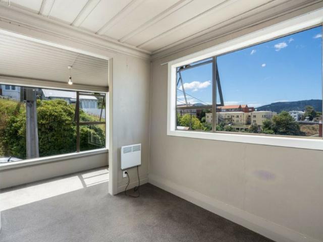 Apartment for rent in Otakou
