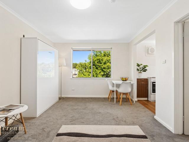 Property for sale in Hughes, District of Woden Valley
