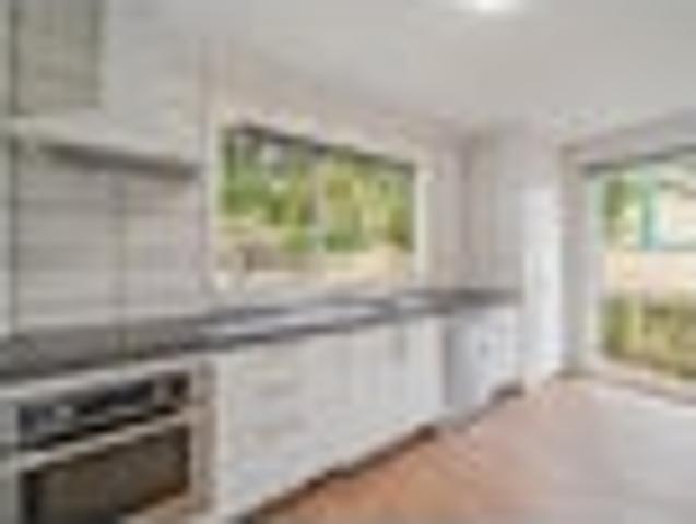House for sale in Matata, Wellington