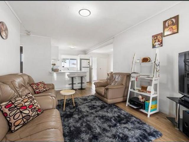 House for rent in Toowoomba, Queensland