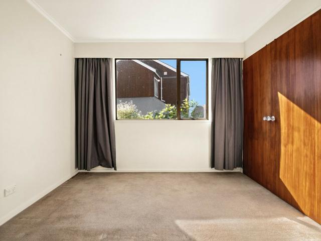 House for rent in Otakou