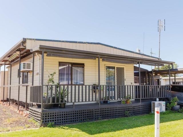 Villa for sale in Mooroopna, City of Greater Shepparton