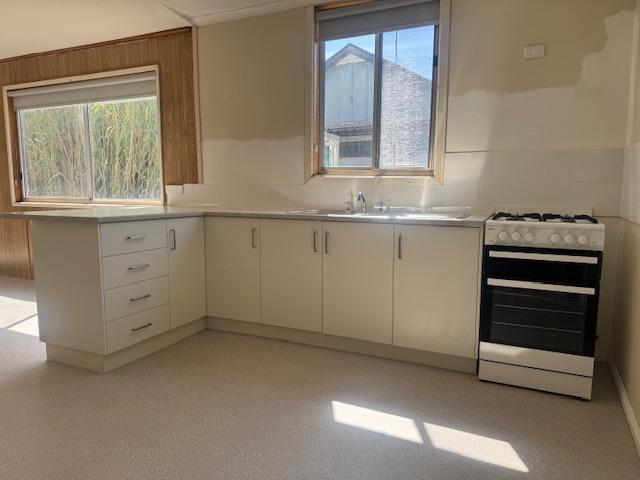 House for sale in Moulamein, New South Wales