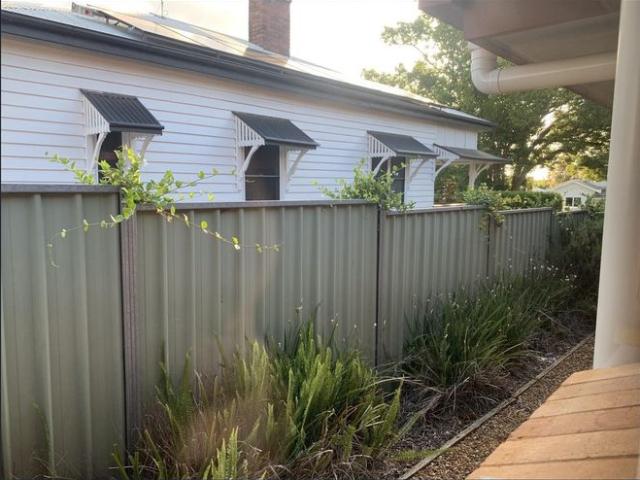 Apartment for rent in Toowoomba, Queensland