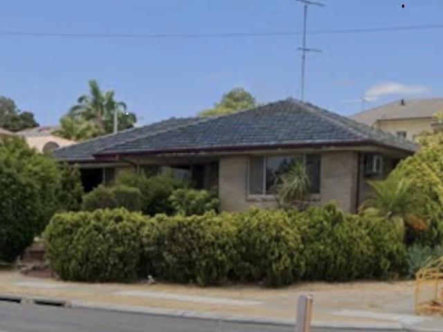 House for rent in Stirling, Western Australia