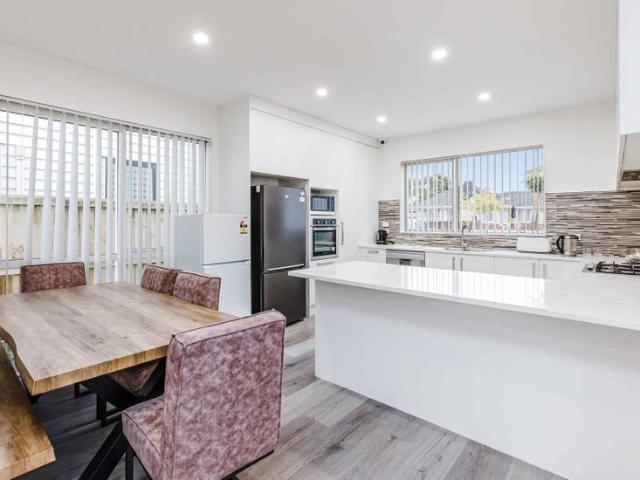 Apartment for rent in East Tamaki