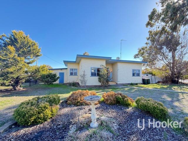 House for sale in Inverell, New South Wales