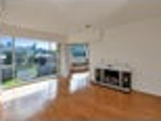House for sale in Whangarei, Northland