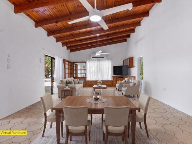 House for sale in Craiglie, Port Douglas
