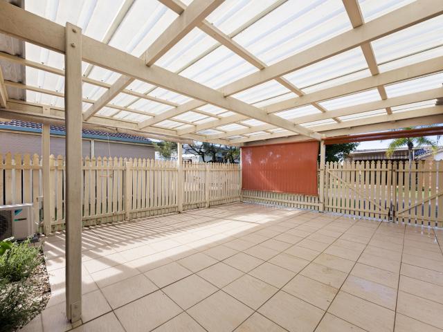 Apartment for sale in Kings Creek, Queensland