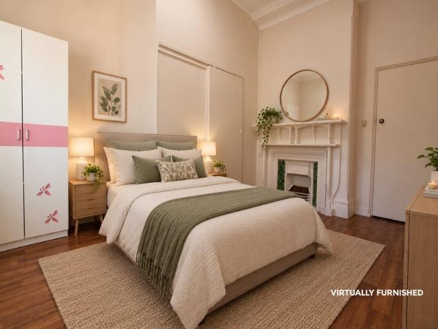Apartment for rent in St George, Sydney