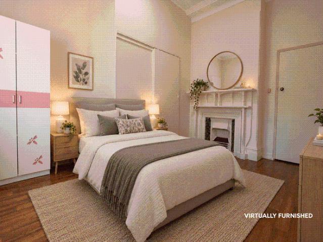 Apartment for rent in St George, Sydney