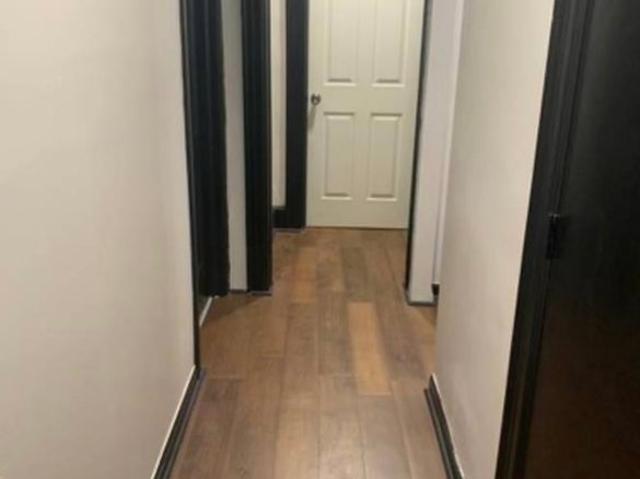 Room for rent in East Orange, New Jersey