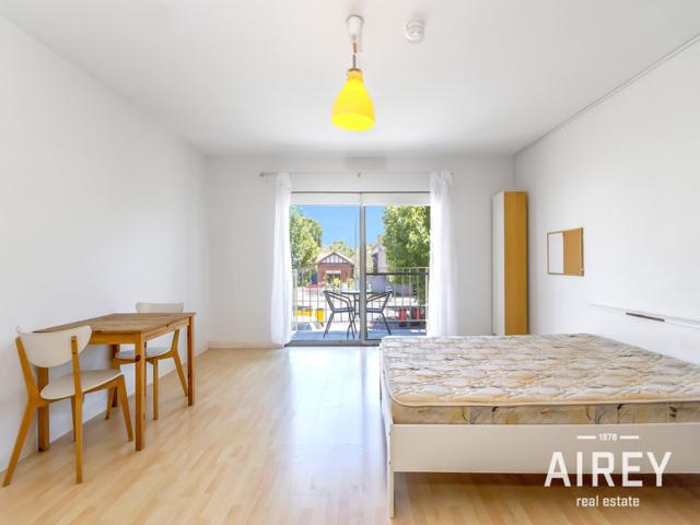 Apartment for rent in Cockburn, Western Australia