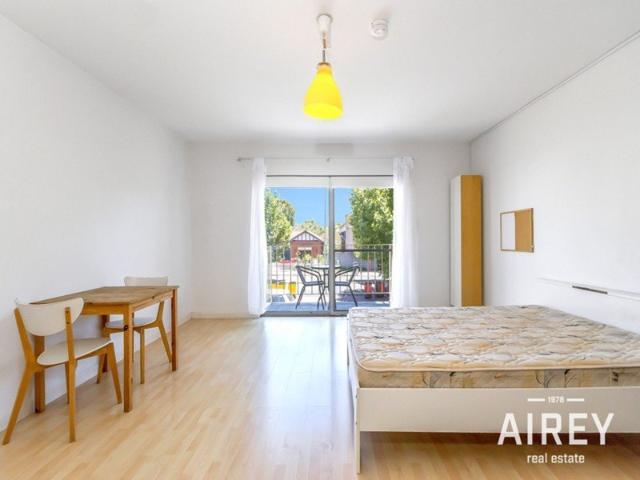 Granny Flat for rent in Cockburn, Western Australia