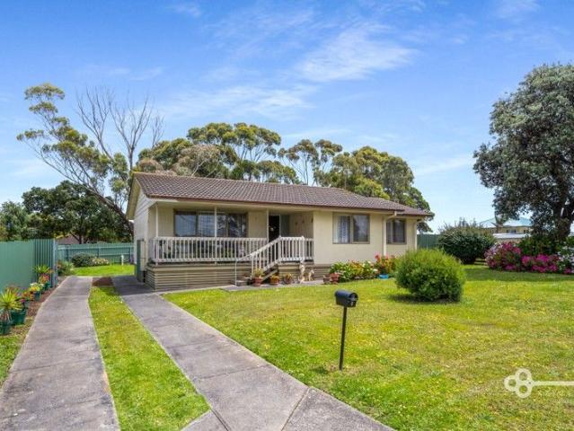 House for sale in Mount Gambier, South Australia