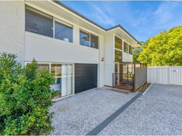 House for rent in Birkdale, Greater Brisbane