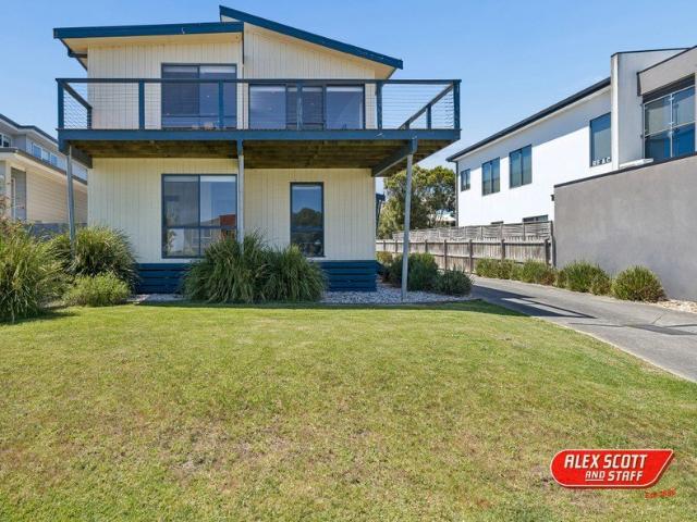 Apartment for sale in San Remo, Bass Coast Shire