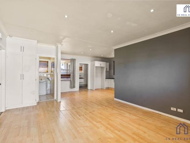 House for rent in Horseshoe Creek, South Australia