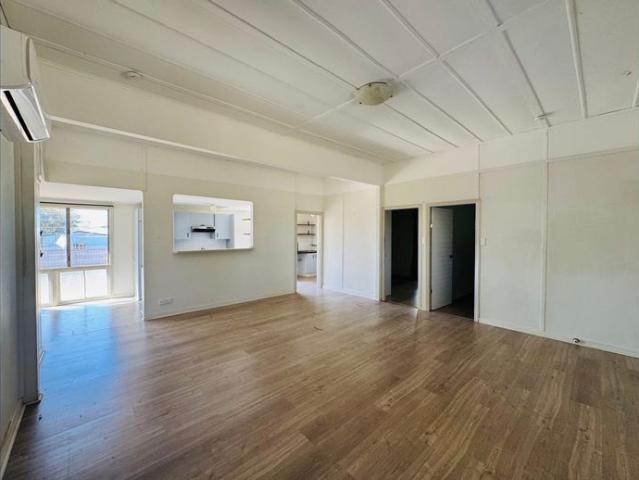 House for rent in Mount Isa, Queensland