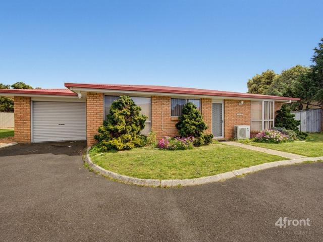 Apartment for rent in Somerset, Waratah-Wynyard