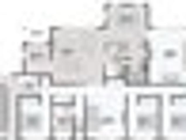 House for sale in Tamahere, Waikato
