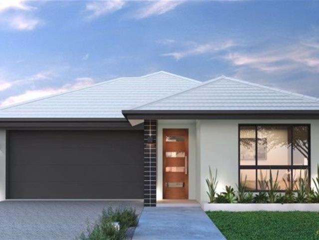 House for sale in Walloon, Queensland