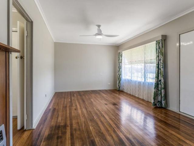 House for rent in Geelong, Victoria