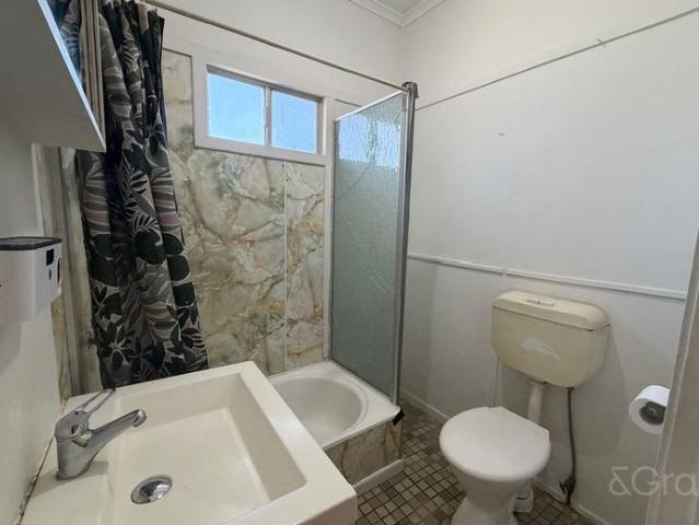 House for rent in Methul, Queensland