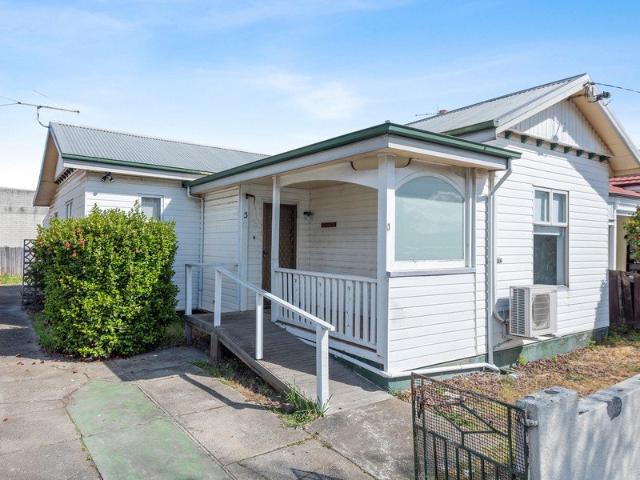 House for rent in Launceston, Tasmania