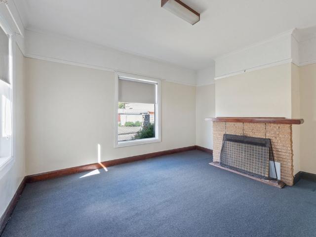 House for rent in Launceston, Tasmania