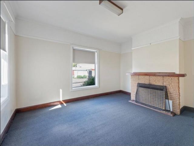 House for rent in Launceston, Tasmania
