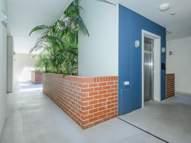 Apartment for sale in Midland, Western Australia