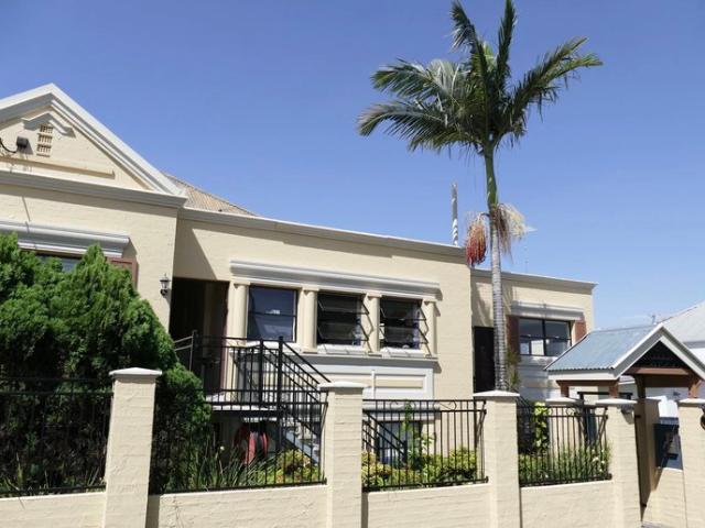 Apartment for sale in Toombul, Queensland