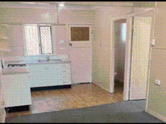Apartment for rent in Townsville, Queensland