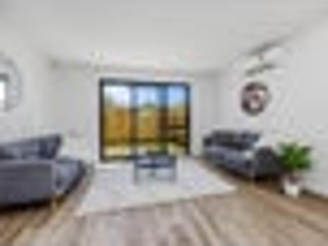 House for sale in Owhata, Oroua County