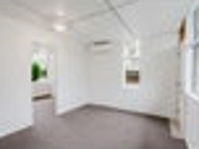 Apartment for sale in Hamilton, Waikato