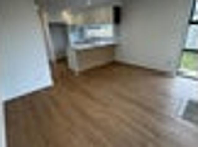 House for sale in Papakura
