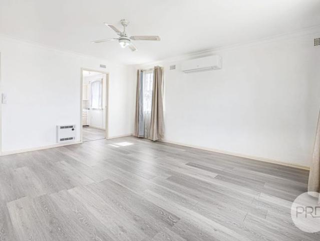 House for rent in Werris Creek, New South Wales