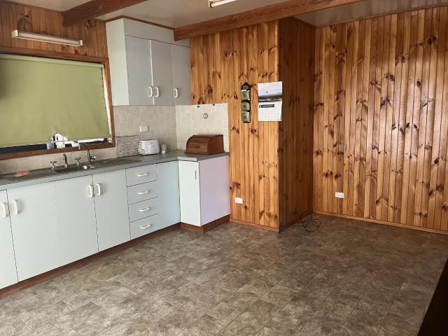 House for rent in Tooleybuc, Murray River Council
