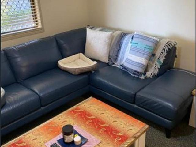 Apartment for rent in Toowoomba, Queensland